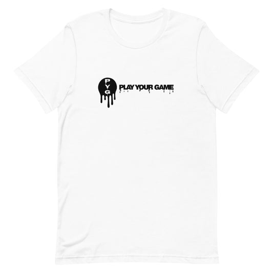 Play Your Game T-Shirt