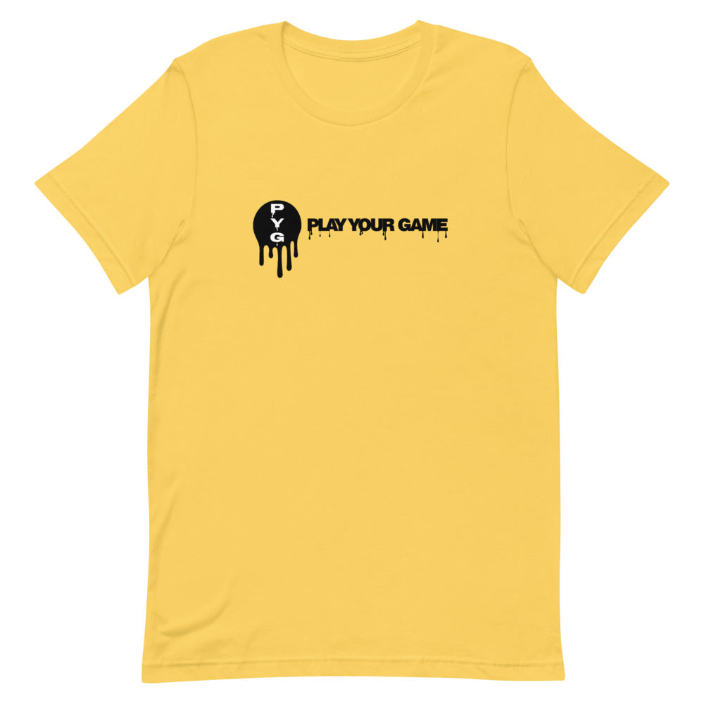 Play Your Game T-Shirt